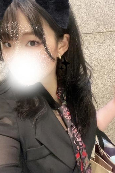 ���o�����^�n�h�f�l���Ȃ����