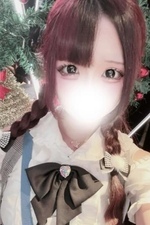 Ƹ�饢���ɥ�Ϥ����Ϥ����(19)�μ̿�