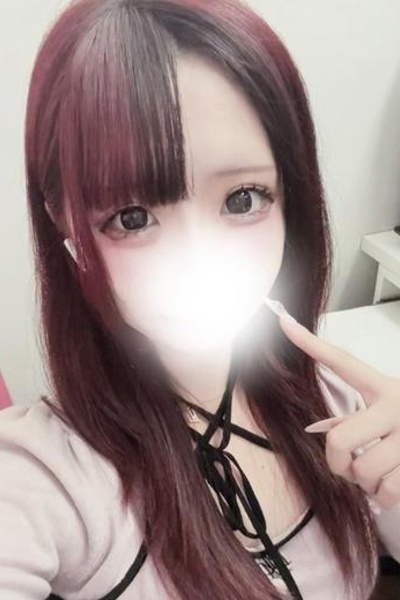 ����A�C�h���n����͂����