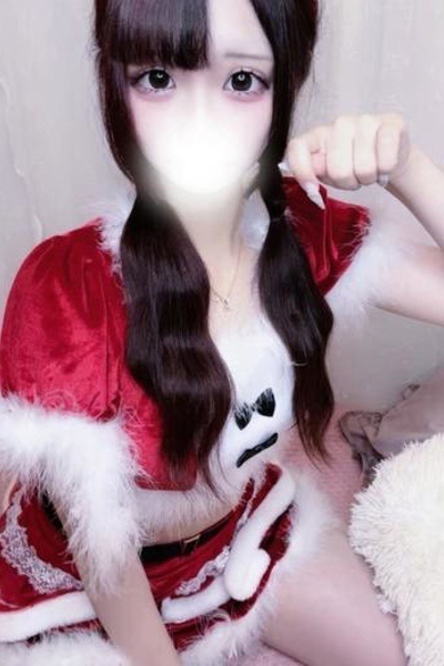 ����A�C�h���n����͂����