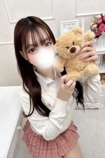 ���λҲ���