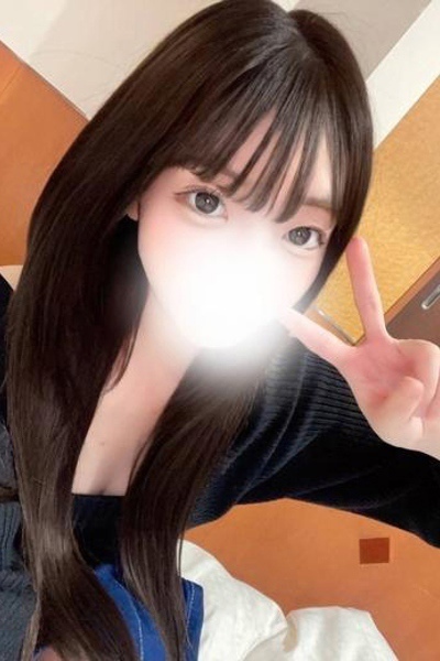 �����I�v�V�����S���ȂȂ��낿���