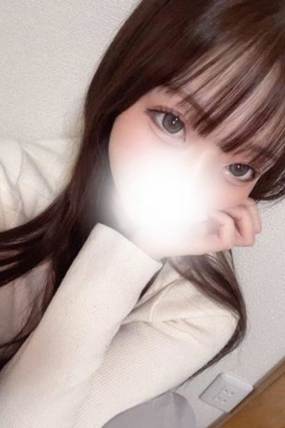 �����I�v�V�����S���ȂȂ��낿���