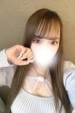 ���λҲ���