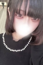 ���S���o���I...