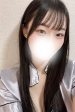 Ķ���ͽ��������ǿͤ⤫�����(21)�μ̿�