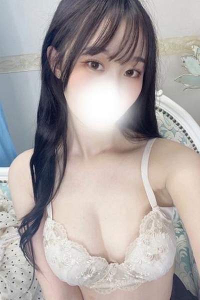 �����l���q�吶�f�l���������