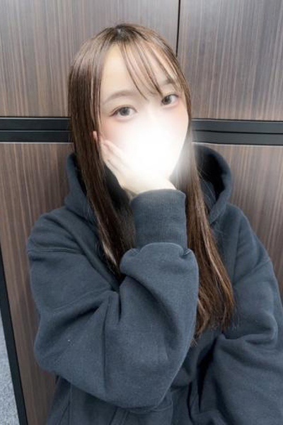 �����l���q�吶�f�l���������