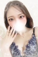 ���äȤ��Ķ��㥫�浪�Ȥ����(19)�μ̿�