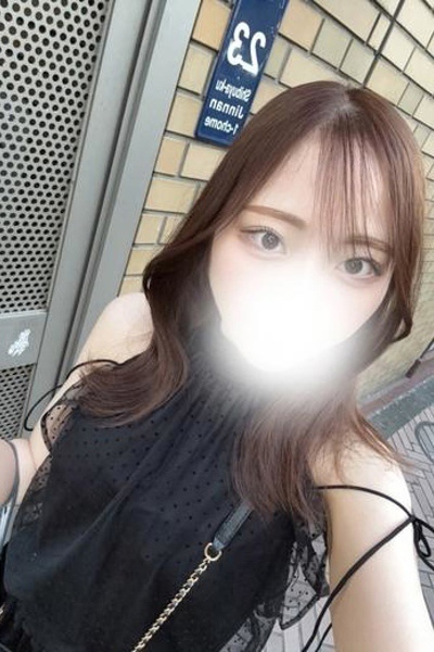 �����Ƃ�n���⌃�J�����Ƃ����