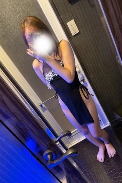 �����Ƃ�n���⌃�J�����Ƃ����