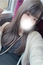 Ǻ�������ܥǥ�������(23)�μ̿�