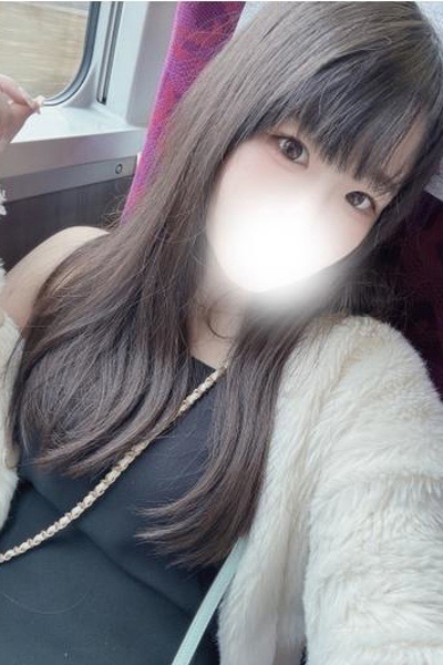 �Y�E�G���{�f�B�����Ђ�肿���