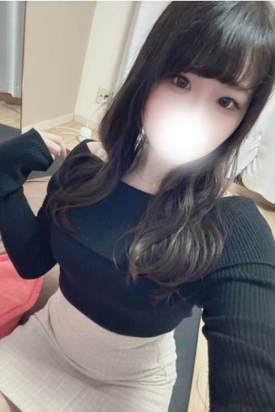 �Y�E�G���{�f�B�����Ђ�肿���