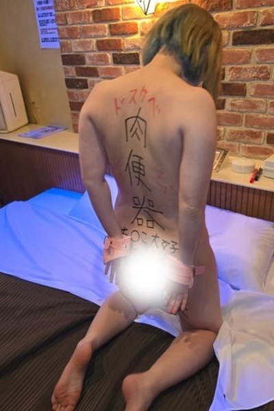 �ϑԃhM���֊�݂̂肿���