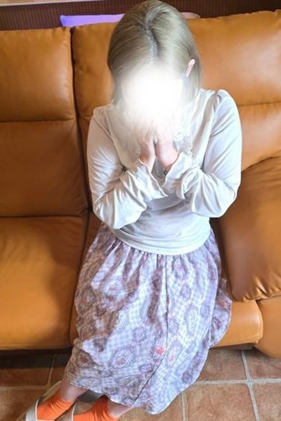 �ϑԃhM���֊�݂̂肿���