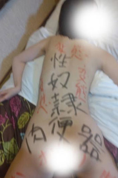 �ϑԃhM���֊�݂̂肿���