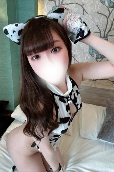 �������q�吶�݂肠�����