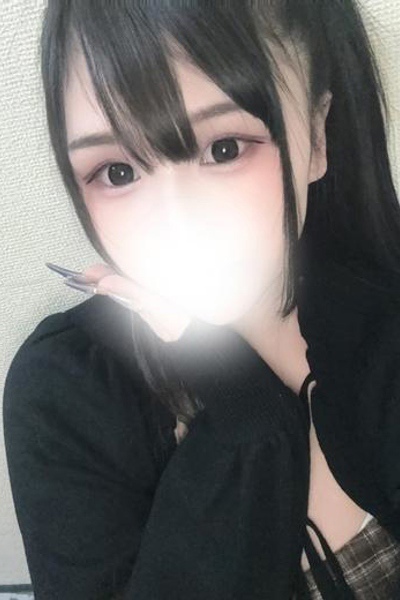 �ō������k�������̂񂿂��