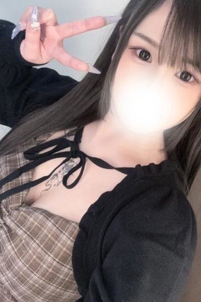 �ō������k�������̂񂿂��