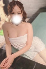 ���λҲ���