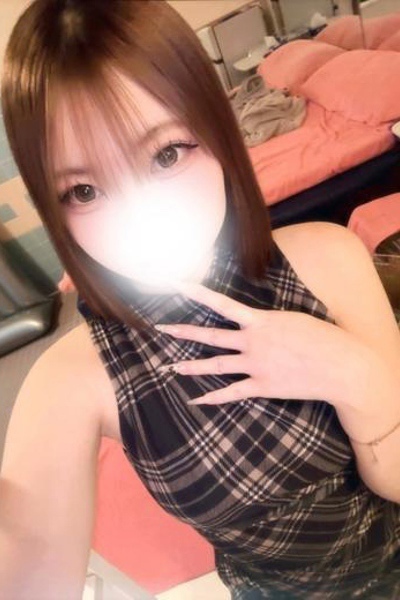 �Ō�w����肿���