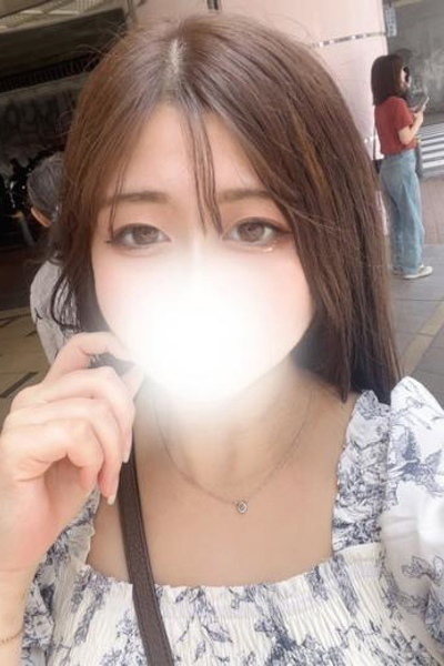 �n���̂���V�RG���邢�����