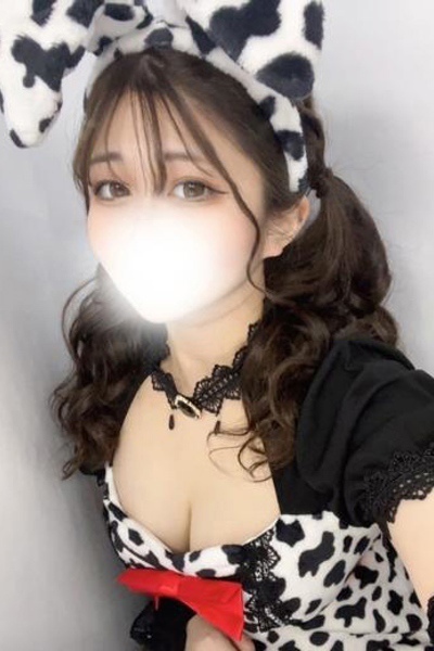 �n���̂���V�RG���邢�����