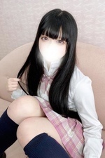 Ƹ������������Ƥ��(20)�μ̿�