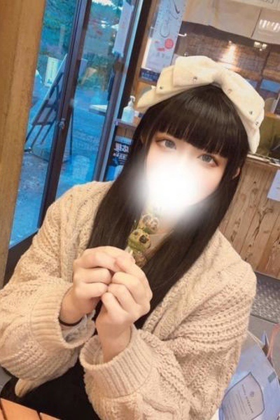 ���烍���������Ă񂩂����