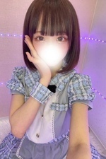 ���ԥ奢����������������(20)�μ̿�