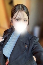 ���λҲ���