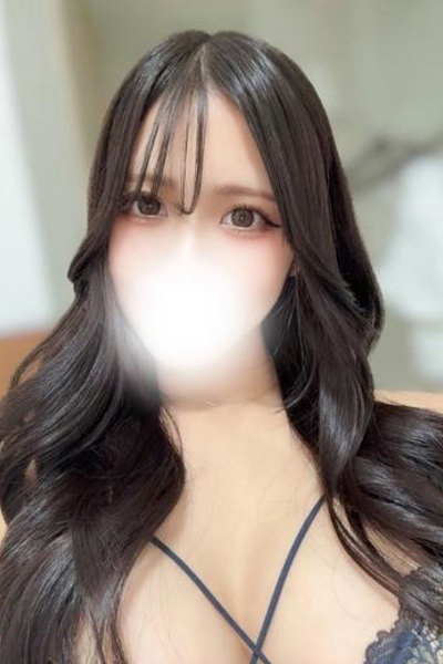 �ɏ�v���|�[�V���������肿���