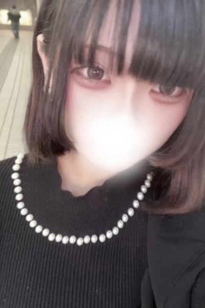 ���S���o���I�I18�΂݂₿���