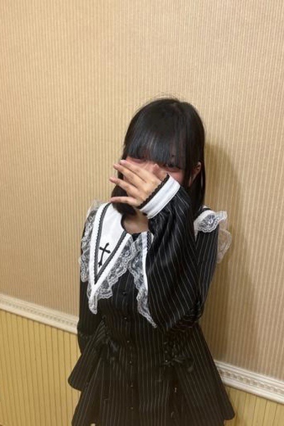 ���S���o���I�I18�΂݂₿���