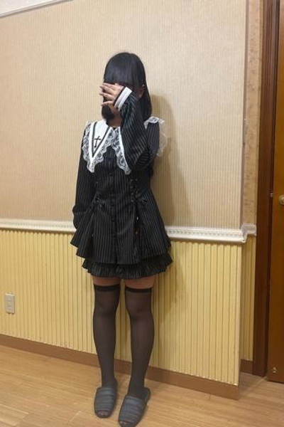 ���S���o���I�I18�΂݂₿���