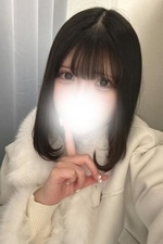 ���λҲ���