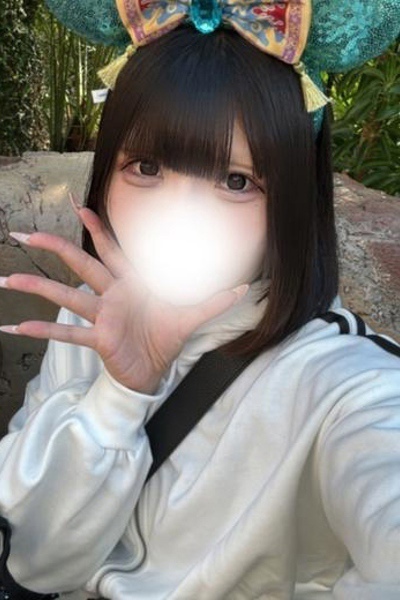 �Ȃ�݂���h�ϑԃf���}�ŃC�L����