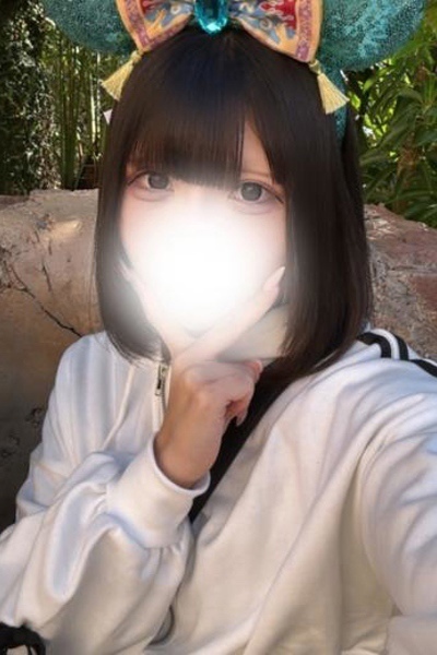 �Ȃ�݂���h�ϑԃf���}�ŃC�L����