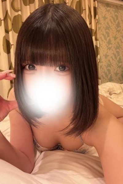 �Ȃ�݂���h�ϑԃf���}�ŃC�L����