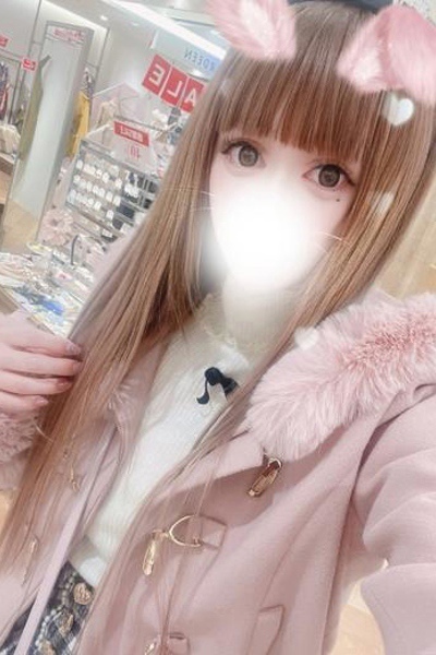 �h�G���Ȃ���l��肠�����