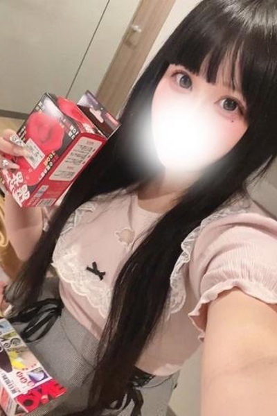 �h�G���Ȃ���l��肠�����