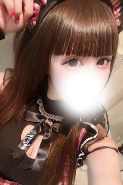 �h�G���Ȃ���l��肠�����