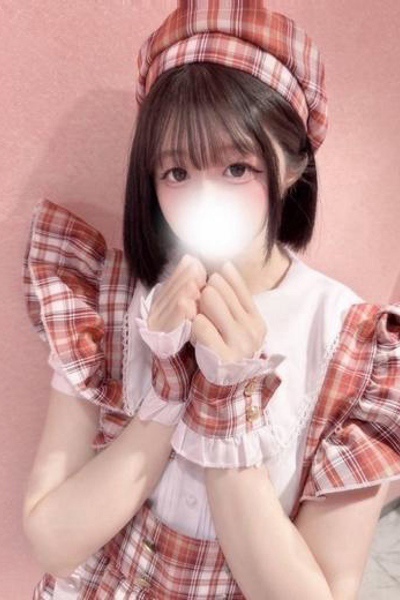 �����n���g�ϑԂ��肩�����