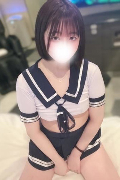 �����n���g�ϑԂ��肩�����