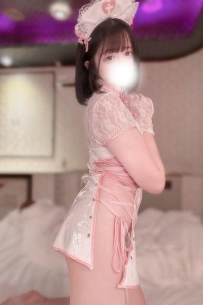 �����n���g�ϑԂ��肩�����