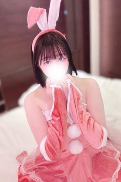 �����n���g�ϑԂ��肩�����