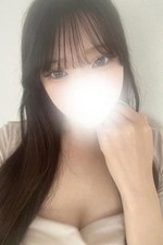 ���λҲ���