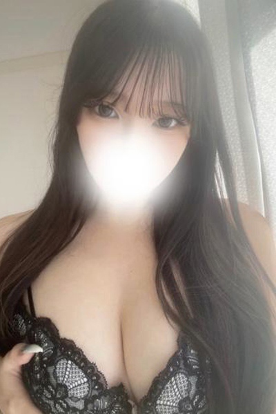 �f�l��w�����o����������i�̌��j