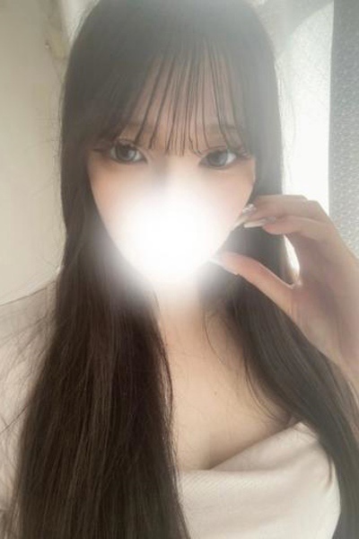 �f�l��w�����o����������i�̌��j